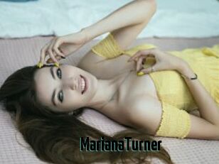 MarianaTurner
