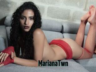 MarianaTwn
