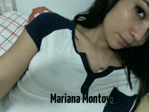 Mariana_Montoya
