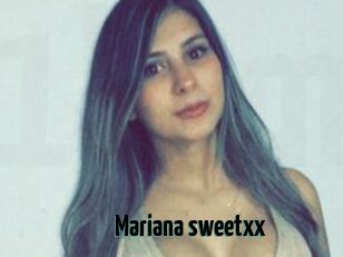 Mariana_sweetxx