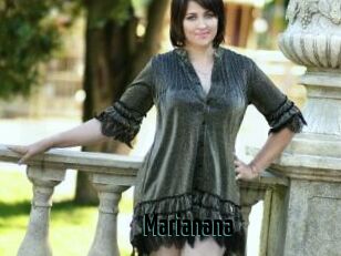 Marianana