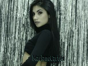 MarianeCarter