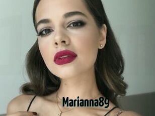 Marianna89