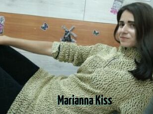 Marianna_Kiss