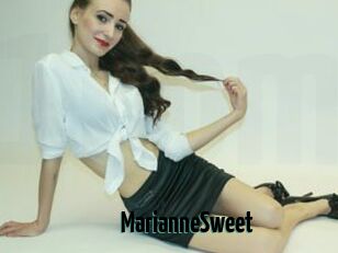 MarianneSweet