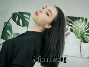 MarianneWang