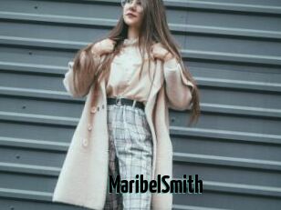 MaribelSmith