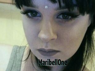 MaribellOne