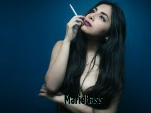 MarieBass