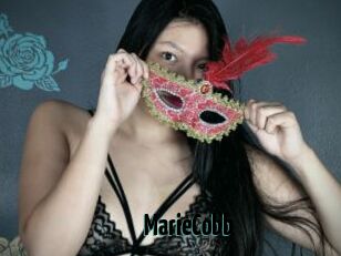 MarieCobb
