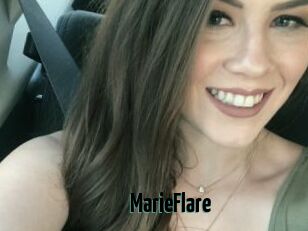 MarieFlare