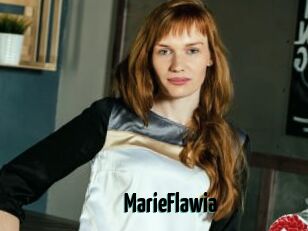 MarieFlawia