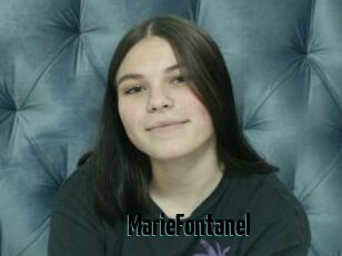 MarieFontanel