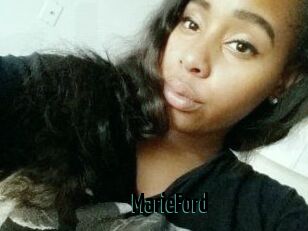 Marie_Ford