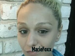 MarieFoxx