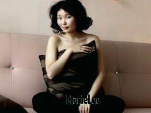 MarieLee
