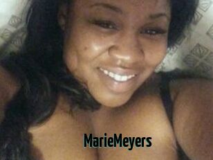 Marie_Meyers