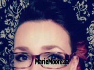 MarieMoore22