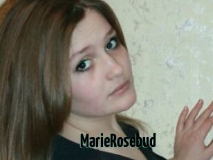 MarieRosebud
