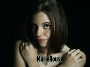 MarieRouse