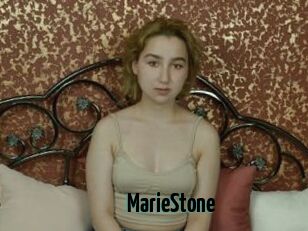 MarieStone