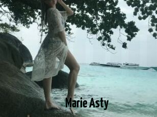 Marie_Asty