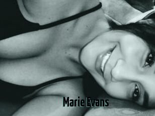 Marie_Evans