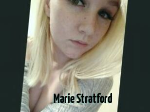 Marie_Stratford