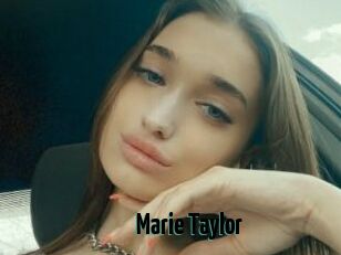 Marie_Taylor