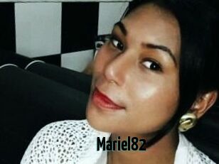 Mariel82