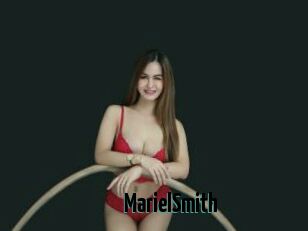 MarielSmith
