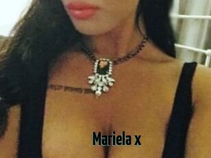 Mariela_x