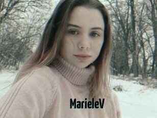 MarieleV