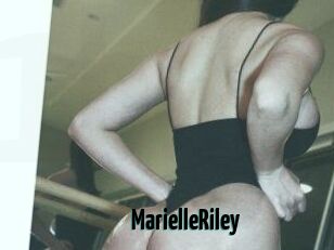 Marielle_Riley