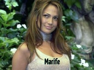 Marife
