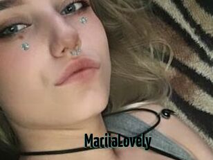 MariiaLovely