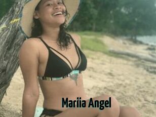 Mariia_Angel