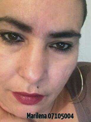Marilena-07105004