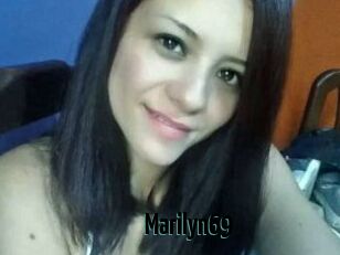 Marilyn69