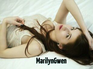 MarilynGwen
