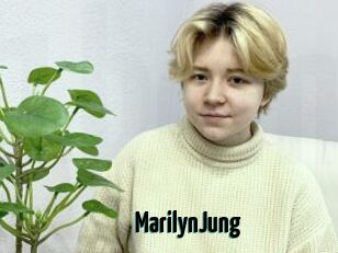 MarilynJung