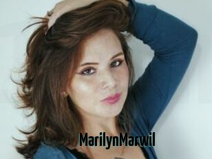 MarilynMarwil