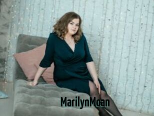 MarilynMoan
