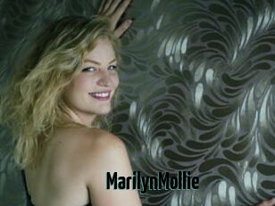 MarilynMollie
