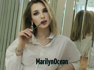 MarilynOcean