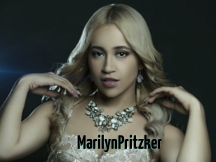 MarilynPritzker