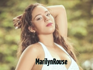 MarilynRouse