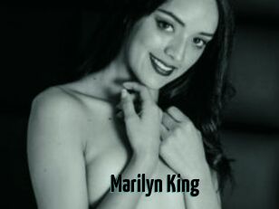 Marilyn_King