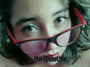 Marilynhotlov