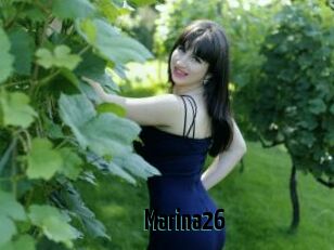 Marina26